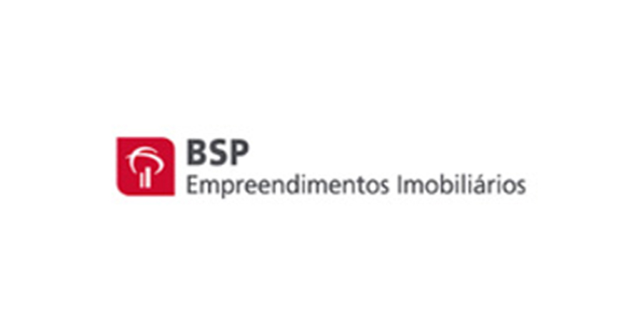 clientes-aec-Prancheta 12