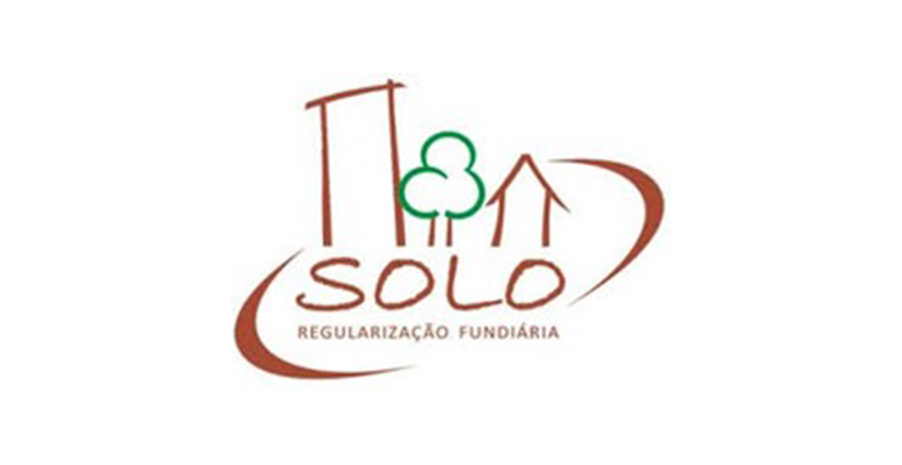 clientes-aec-Prancheta 8
