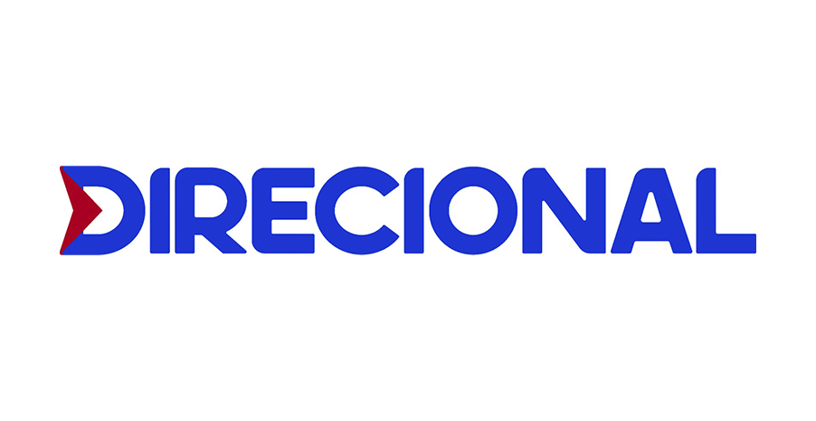 direcional